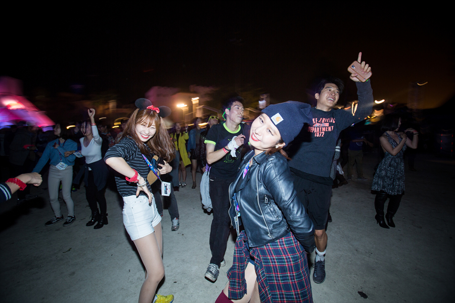 Global Gathering KOREA_201338